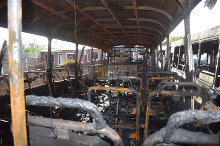 colectivos incendiados3.JPG