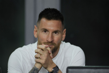 messi.jpg