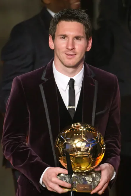 20120109_042727_IN13-BALON1.webp