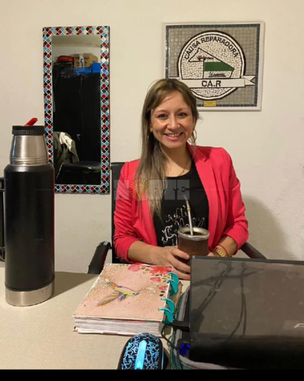 karen dos.jfif