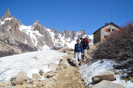 Escalar cerro tronador.jpg