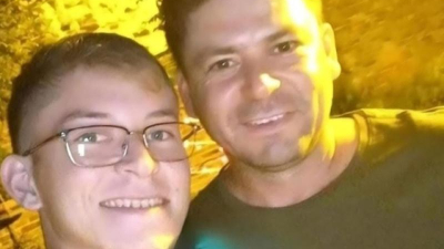 Femicidio de Luz Herrera: semana clave para los dos hombres de Villa Ángela
