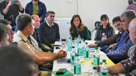 WhatsApp Image 2023-11-04 at 20.07.04.jpeg