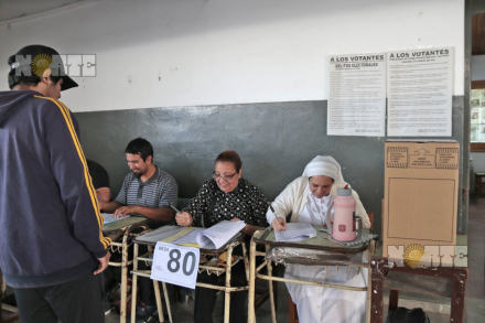 eleccion municipal 3.JPG