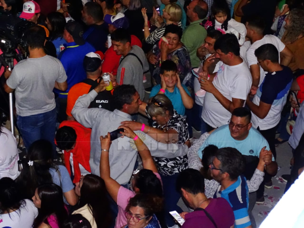 Foto: Fabian Maldonado.