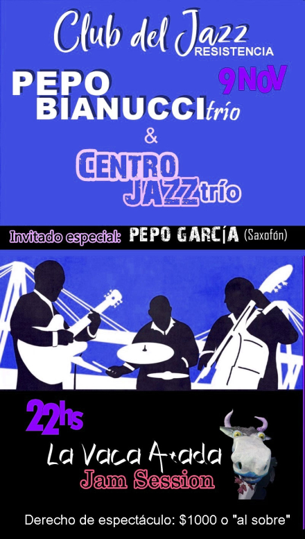 jazz.jpg