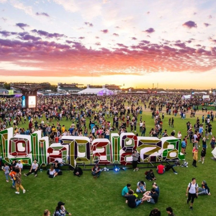 lollapalooza-2023-quienes-son-las-bandas-y-artista-que-se-presentaran-el-viernes-1529629.jpg
