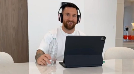 XV0AV9XEQ_720x0__1.jpg