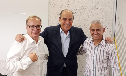 capi reunion nacional.jpg