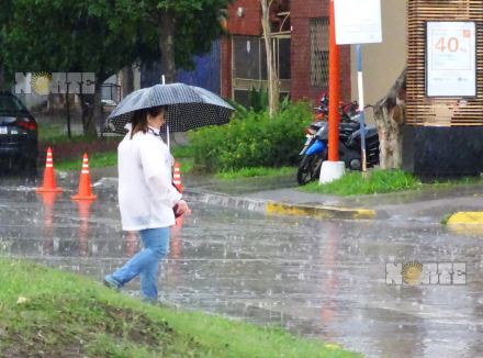 lluvia miercoles.JPG