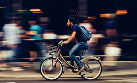 bici.jpg