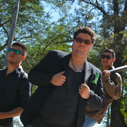 La Cucha - FR1.jpg