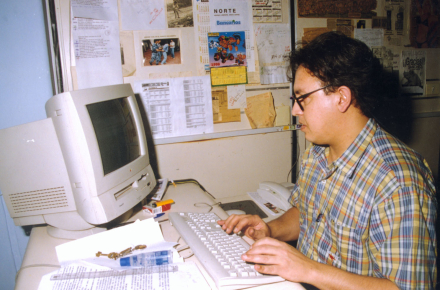 Fabio Prette1.JPG