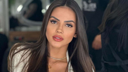 modelo9.jpg