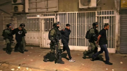 palestine prisoners1.jpg