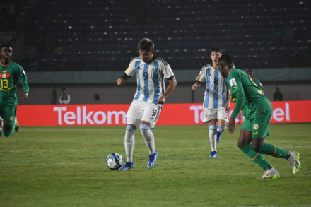 sub 17.jfif