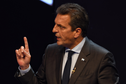 13-11-2023_el_candidato_a_presidente_de.jpeg