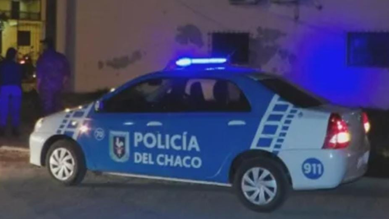 Asesinato de Carlos Codutti: investigan un presunto ajuste de cuentas