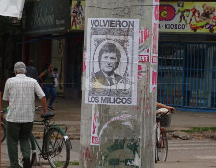 mileinegativa03.jpg