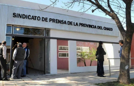 prensa.jpg