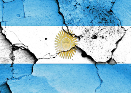 15-Ilustracion columna.jpg