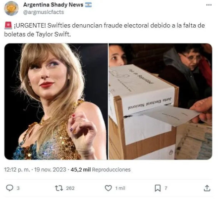 meme5.jpg