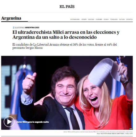 medios.jpg