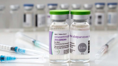 Premian informe de periodista correntino sobre el acceso a medicamentos para la atrofia muscular espinal