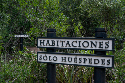 turismo naturaleza4.jpg