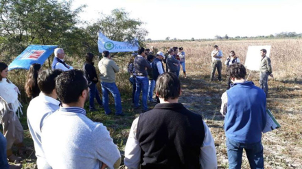 cambio-rural.jpg