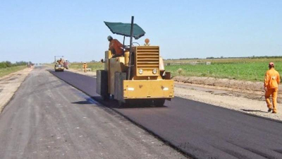 Alerta por los puestos de trabajo ya que el 80 % de las obras en el Chaco es pública