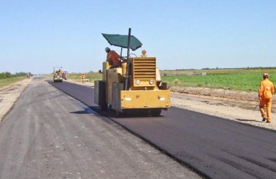 Alerta por los puestos de trabajo ya que el 80 % de las obras en el Chaco es pública