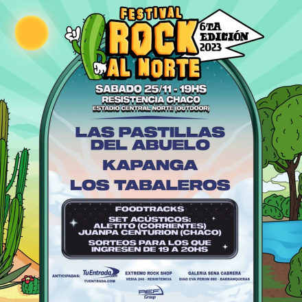 Flyer - Rock Al Norte VI.jpeg