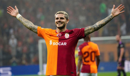 icardi.jpg