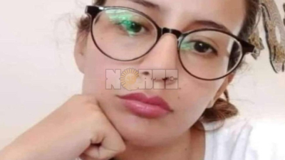 Caso Cecilia: hallaron restos óseos compatibles con una costilla