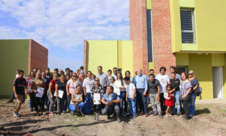 viviendas.jpg