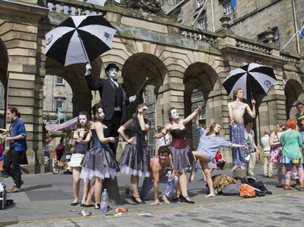 ciudad cultura Edimburgo.jpg