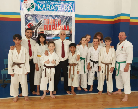 karate.jpg