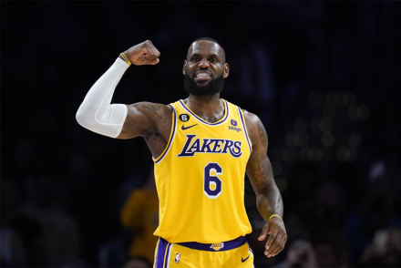 lebron.jpg