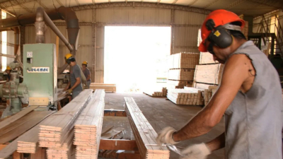 Se recaudaron de enero a octubre más de 3.460 millones de pesos
