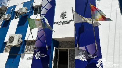 Último día para postular para el premio "Amanda Mayor de Piérola"