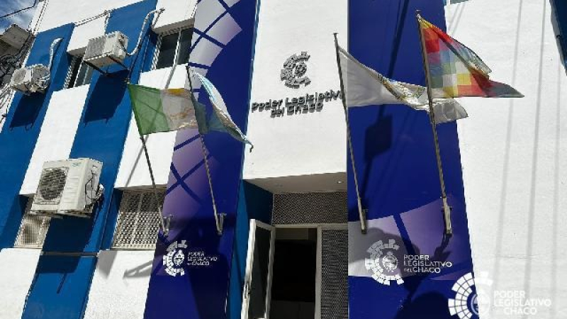 Último día para postular para el premio "Amanda Mayor de Piérola"