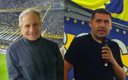 boca.jpg