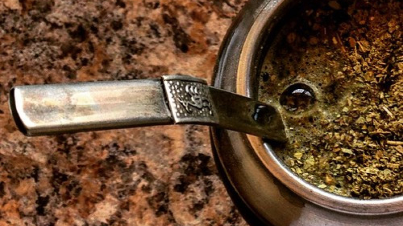 Día Nacional del mate: su origen y el motivo de la celebración
