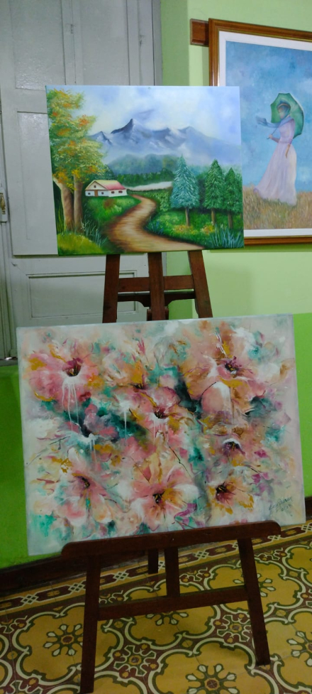 Mujeres en el arte 1.jfif