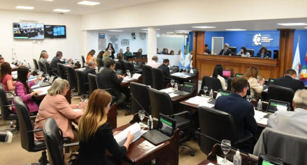diputados.jpg copy