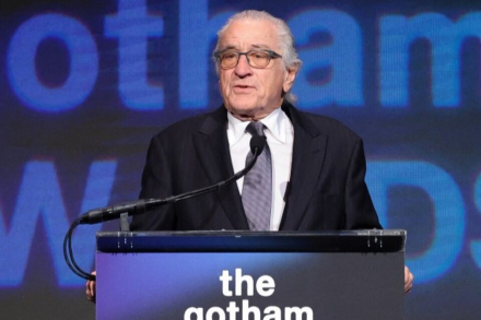 de niro.jpg