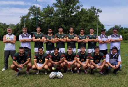 rugby.jpg