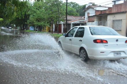 lluvias5.jpg