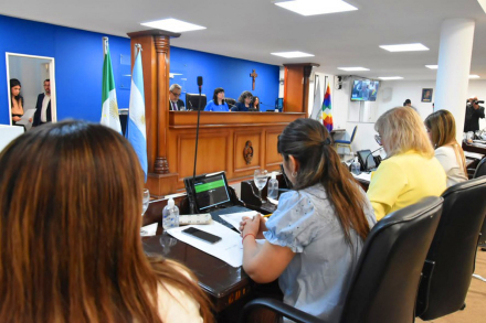 legislatura.jpg